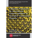 A Business Framework for International Commercialization of Innovative Construction Products
