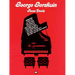 Gershwin Piano Duets