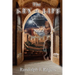 The Key of Life; A Metaphysical Investigation