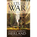 The Culture War: How the West Lost Its Greatness & Was Weakened From Within