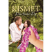 Kismet