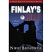 Finlay's Folly: a ghost story