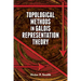 Topological Methods in Galois Representation Theory