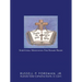 Praying The Bible While Saying The Rosary: Scriptural Meditation For Rosary Beads