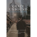 Grace Unbound: The Sacred Activism of an Orthodox Bishop