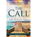 The Call: The Life and Message of the Apostle Paul