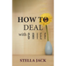 How to Deal with Grief