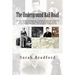 Tubman's Underground Rail: Her Paths to Freedom. Guided by Harriet Tubman also known as the Moses of Her People. With Scenes from Her Life. An Or
