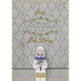 The Girl from the Other Side: Siúil, a Rún Vol. 12 - [Dear.] Side Stories