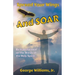 Spread Your Wings and Soar: Be Transformed on the Wings of the Holy Spirit