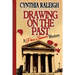 Drawing on the Past