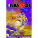 NBA 2k21: The Complete Guide - Walkthrough - Tips And Tricks
