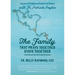 The Family That Prays Together Stays Together: Discover the Promise and Power of the Rosary with Fr. Patrick Peyton