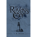 The Raven's Cry