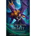 The Medieval Misfit: The First Beaufont Book 4