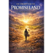 The Fight for the Promiseland: Battle Strategies for Victorious People