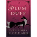 Plum Duff