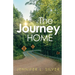 The Journey Home