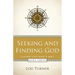 Seeking and Finding God