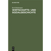 Wirtschafts- Und Sozialgeschichte
