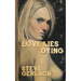 Love Lies Dying