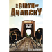 The Birth of Anarchy: Vagabond's Sequel