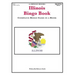 Illinois Bingo Book