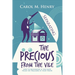 Separating the Precious from the Vile: How to Recognize If You Have Trash or Treasure in Your Trunk