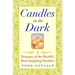 Candles in the Dark: A Treasury of the World's Most Inspiring Parables