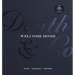 Death & Co Welcome Home: [A Cocktail Recipe Book]