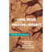 Labor, Nature, and the Evolution of Humanity: A Long View of History
