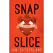 Snap Slice