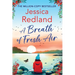 A Breath of Fresh Air