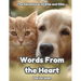 Words From the Heart