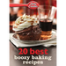 Betty Crocker 20 Best Boozy Baking Recipes