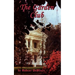 The Garden Club