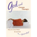 God and Gerson Therapy: Diary of a Cancer Patient