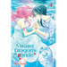 The Water Dragon's Bride, Vol. 4