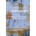 Creating Space for Democracy: A Primer on Dialogue and Deliberation in Higher Education