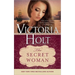 The Secret Woman