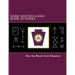 Mark Masters Lodge Book of Marks: Also for Royal Arch Chapters