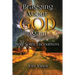 Bragging About God Again: Holy Spirit Encounters