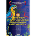 Master Portuguese Grammar Instantly: Fundamentals (Volume 1)