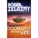 Doorways in the Sand