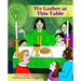 We Gather at This Table