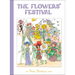 The Flowers' Festival