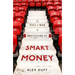 Smart Money: The Fall and Rise of Brentford FC