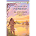 The Double Life of Pocahontas