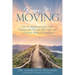Keep It Moving: Live in Alignment with God's Purpose and Plan for Your Life with a Chronic Medical Condition