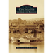Cincinnati's Underground Railroad